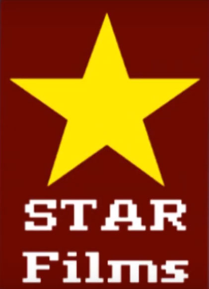 Star Films