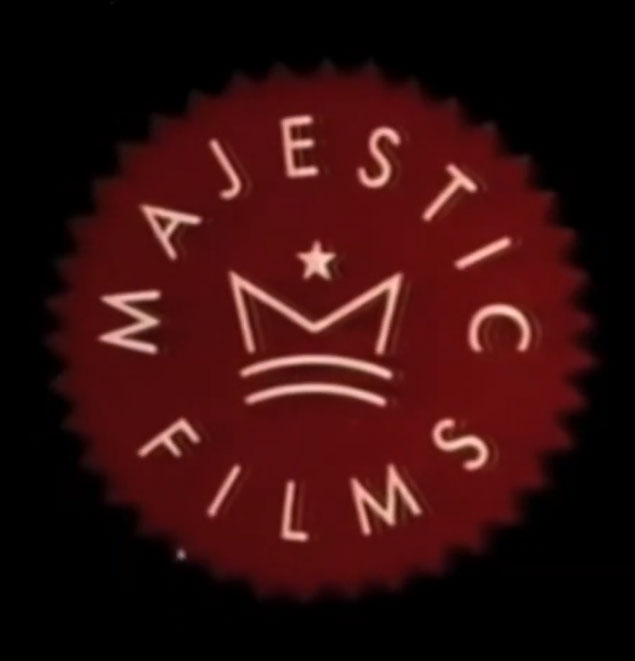Majestic Films