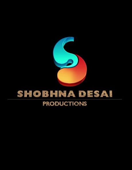 Shobhna Desai Productions