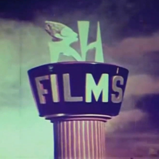 Nasir Husain Films