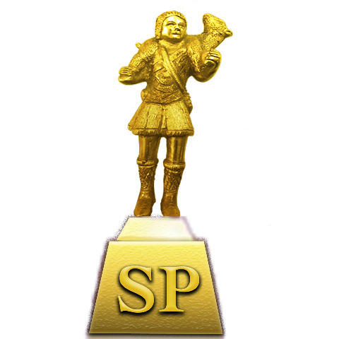 Sultan Productions