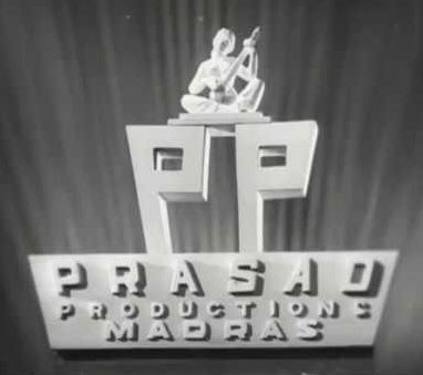 Prasad Productions