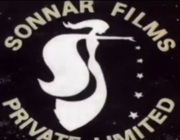 Sonnar Films Pvt Ltd