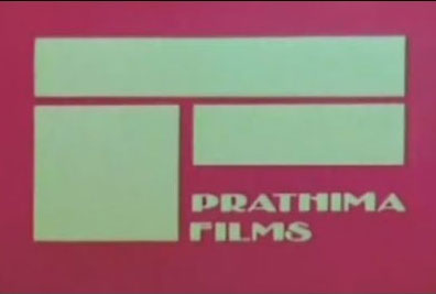 Prathima Films