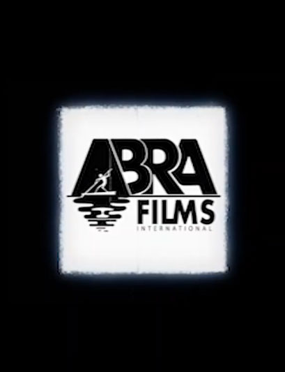 Abra Films International
