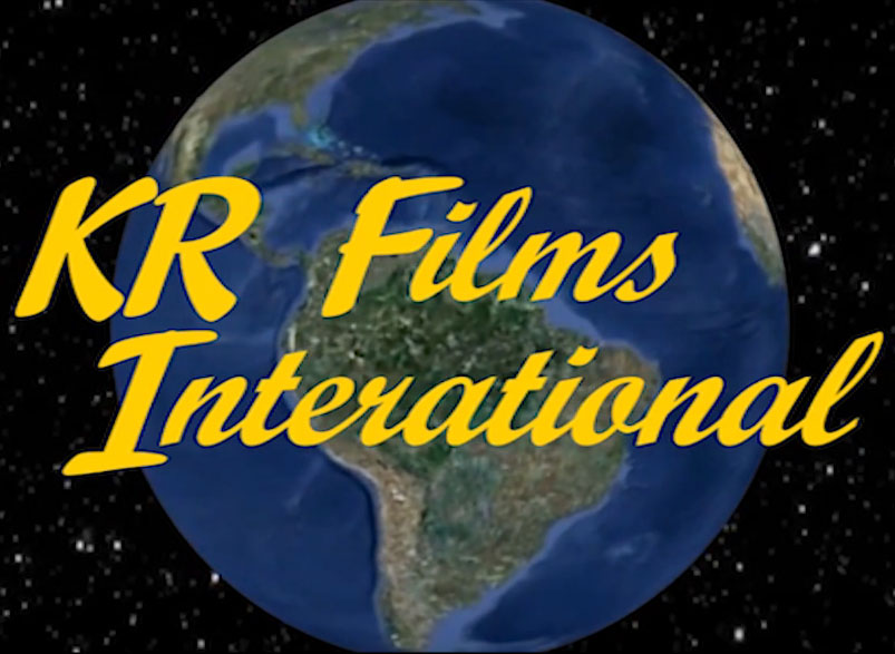 KR Films International