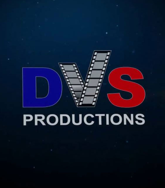 DVS Productions