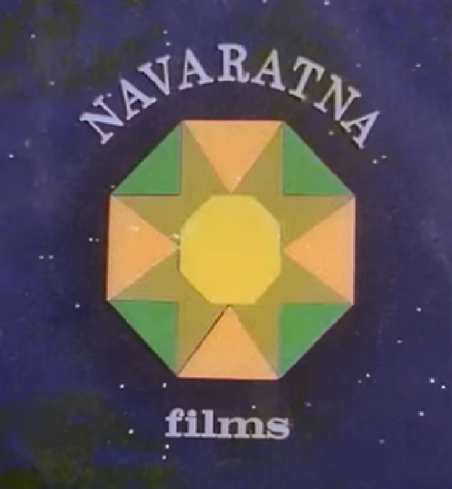Navaratna Films