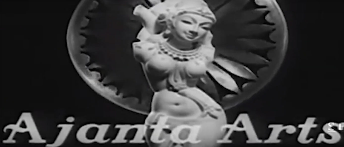 Ajanta Arts
