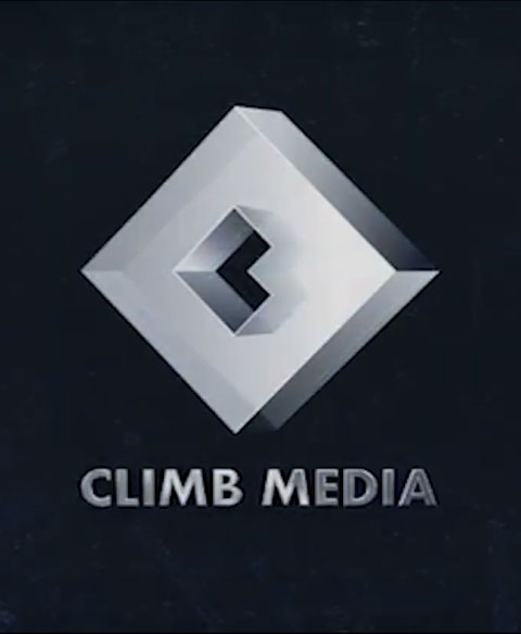 Climb Media