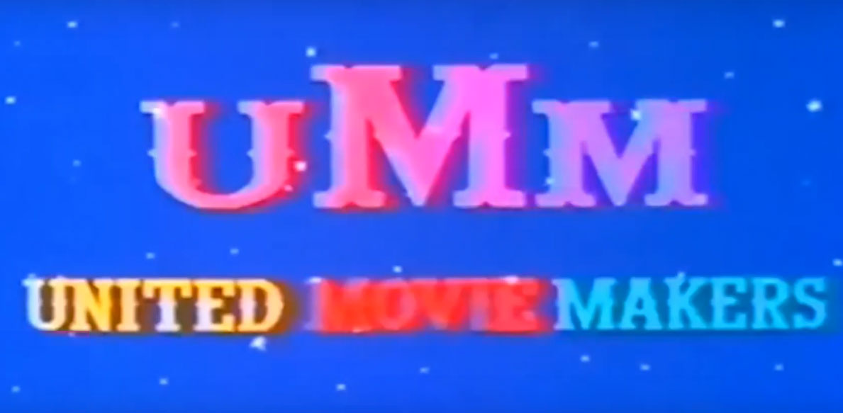 United Movie Makers