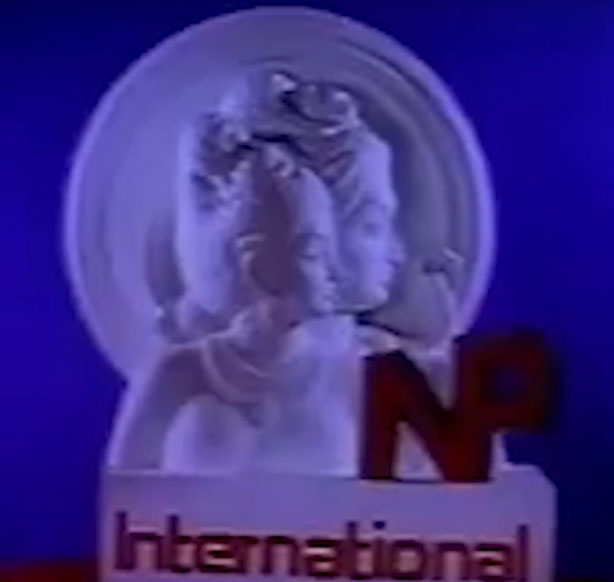 NP International