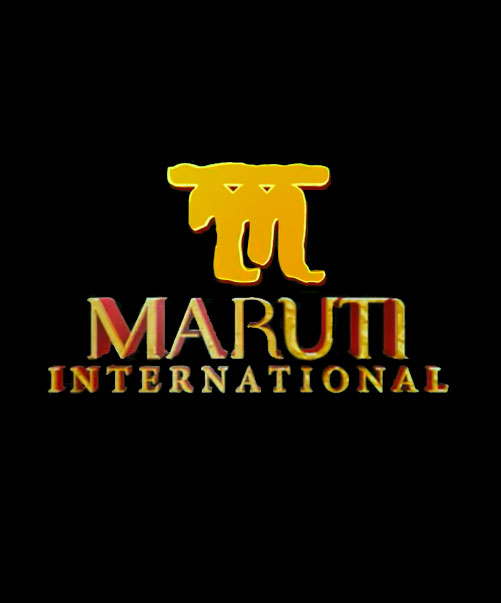 Maruti International