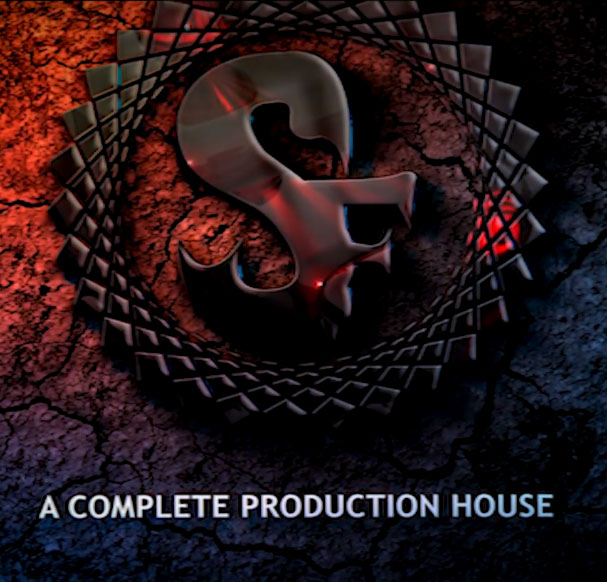 Suchitra Films Pvt Ltd