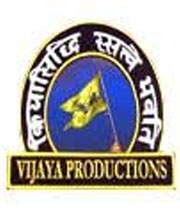 Vijaya Productions