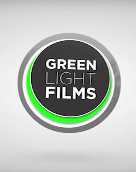Green Light Films