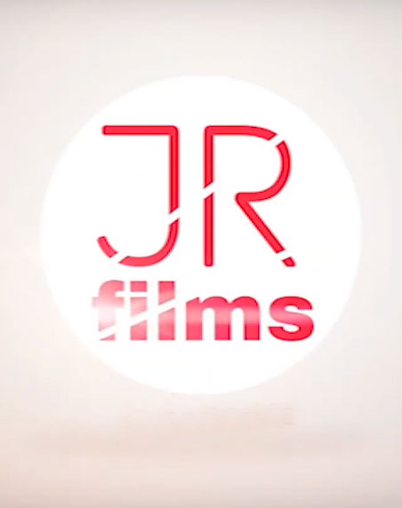 J R Films