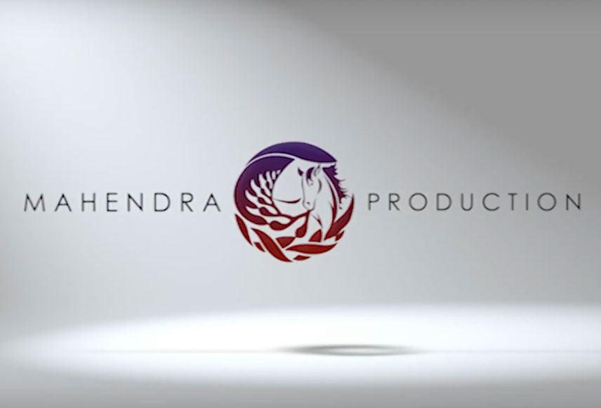 Mahendra Production
