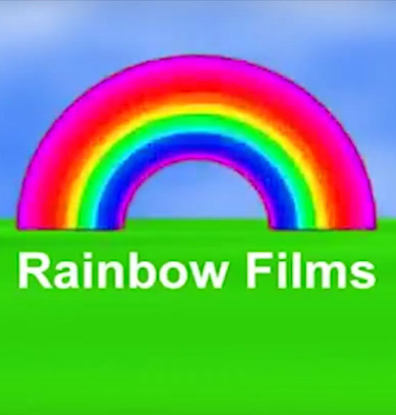 Rainbow Films