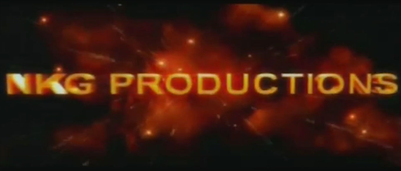 NKG Productions