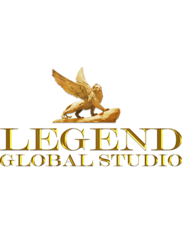 Legend Global Studios