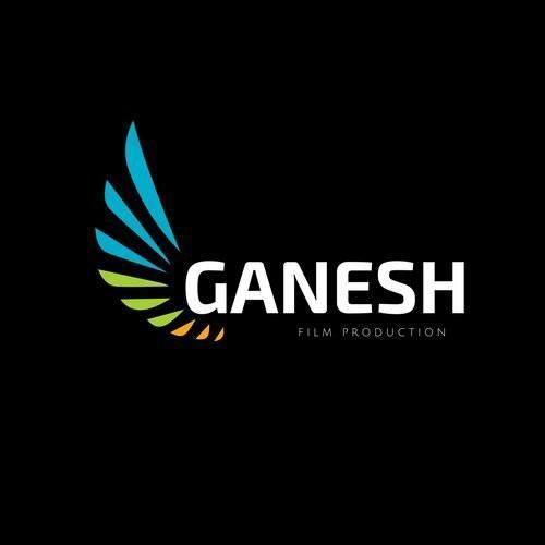 Ganesh Film Production