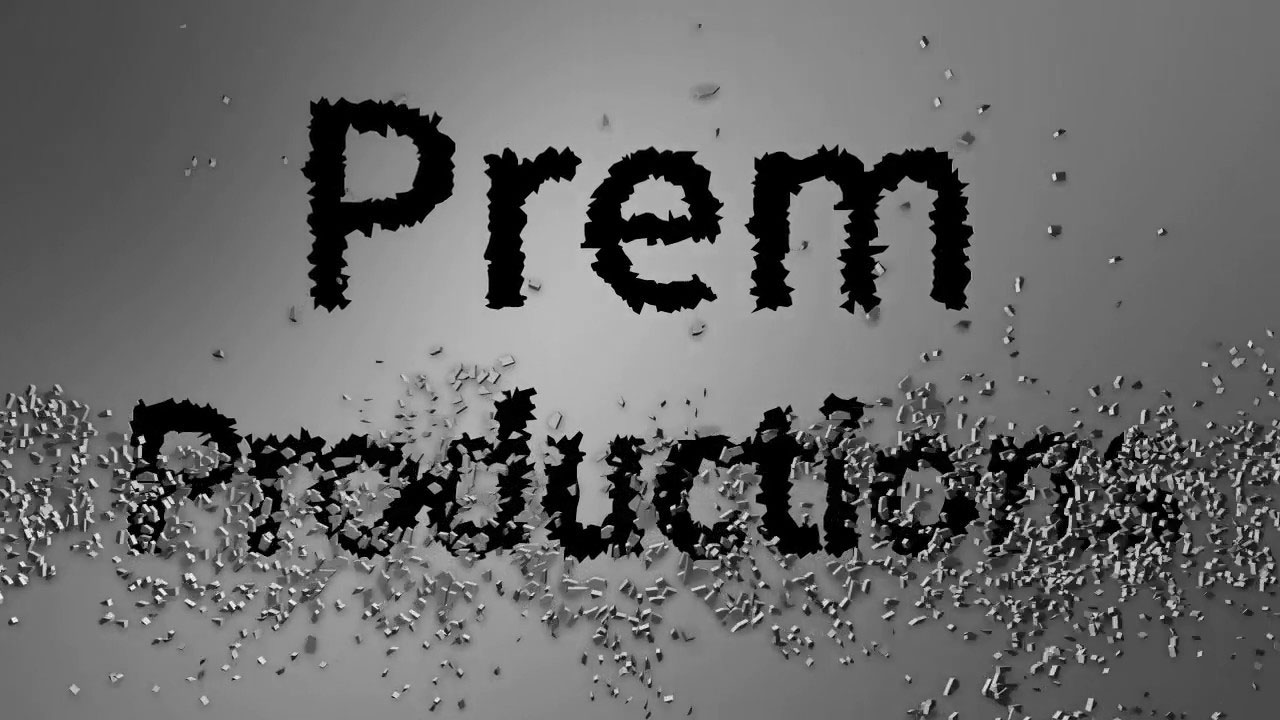Prem Productions