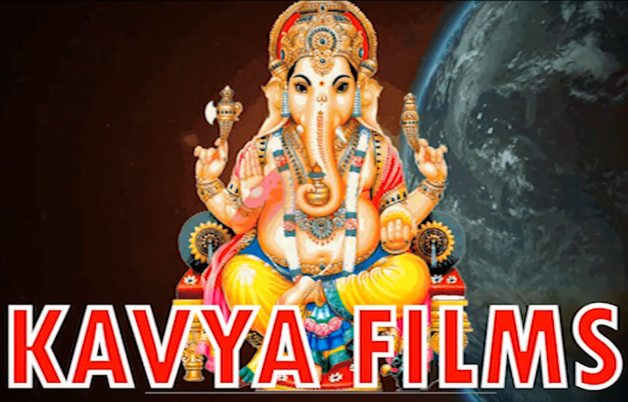Kavya Films