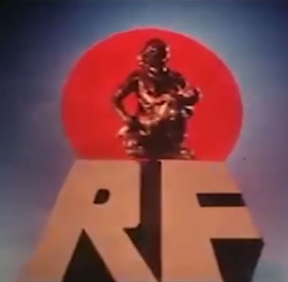 Revati Films