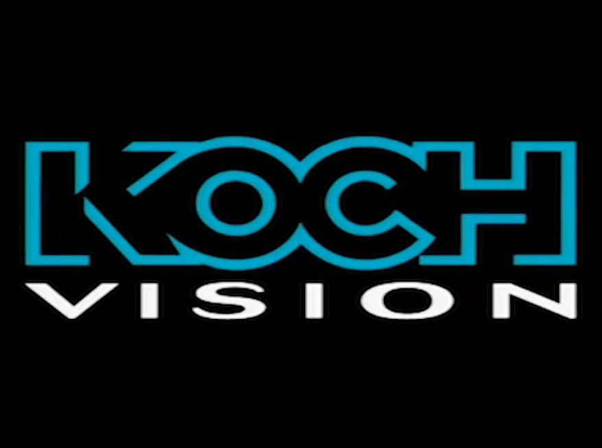 Koch Vision