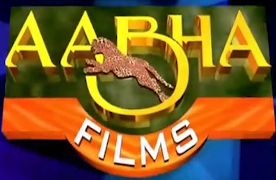Aabha Films