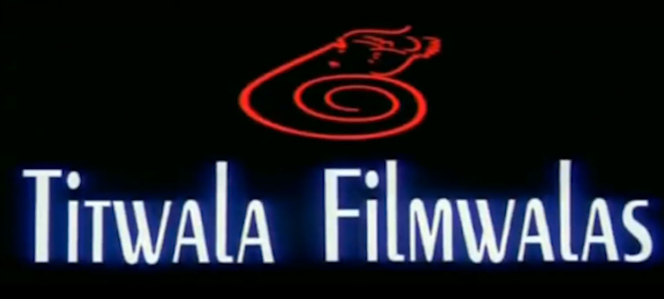 Titwala Filmwalas