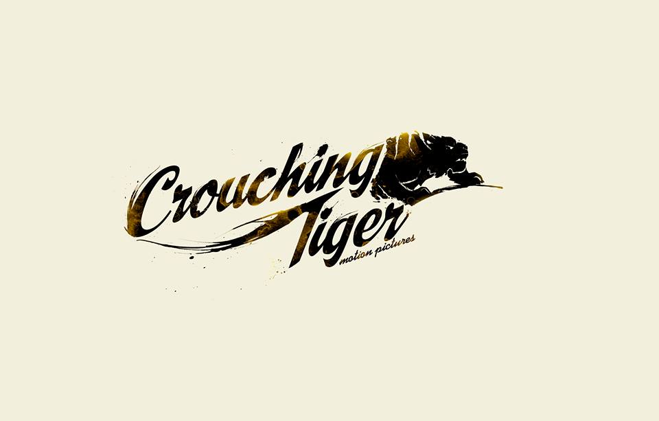 Crouching Tiger Motion Pictures