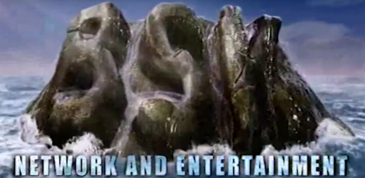BSK Network & Entertainment