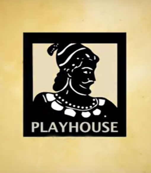 Playhouse Production