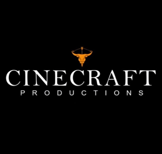 Cinecraft Productions