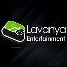 Lavanya Entertainment