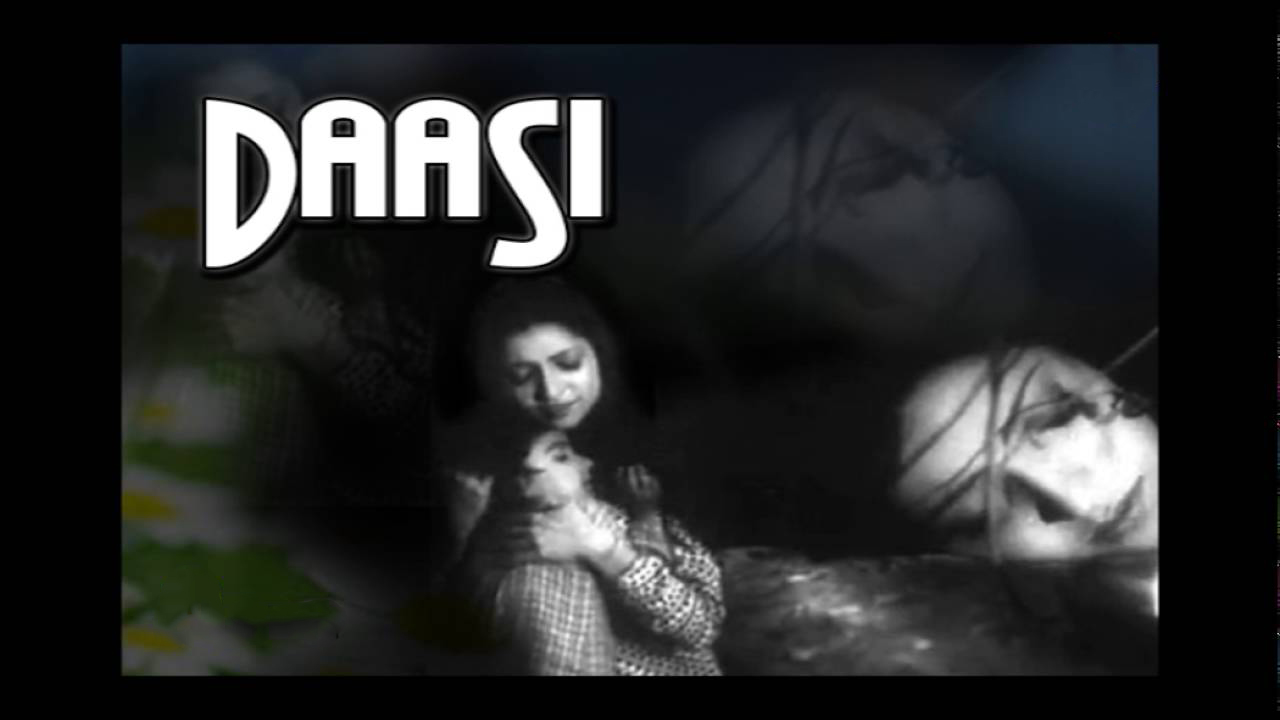 Daasi