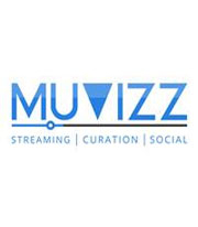 Muvizz