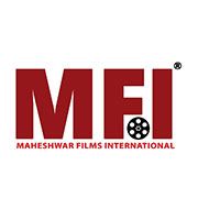 Maheshwar Films International