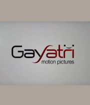 Gayatri Motion Pictures