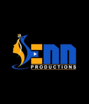SENN Productions