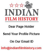Purple Bull Entertainment Pvt Ltd.