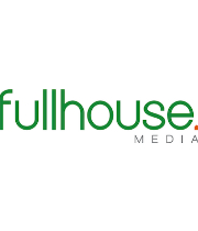 Full House Media