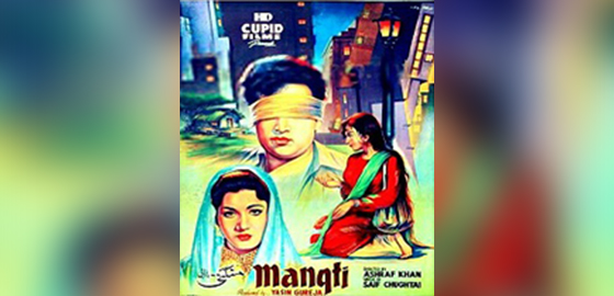 Mangti 