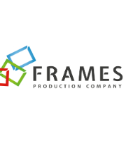 Frames Production