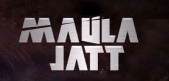Maula Jatt 