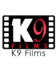 K9 Films