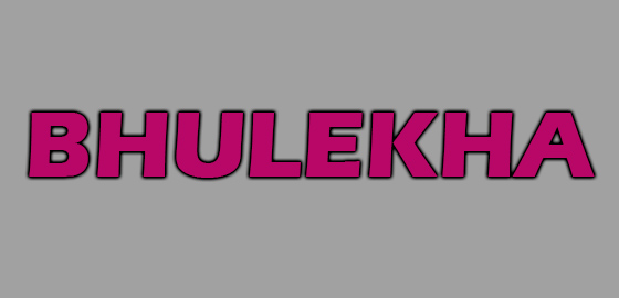 Bhulekha