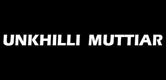 Unkhilli Muttiar
